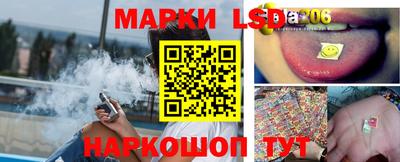 скорость mdpv Бугуруслан