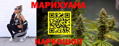 apvp Бузулук