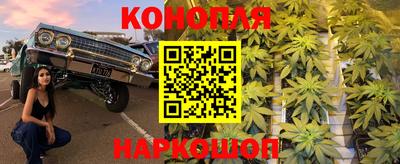 спайс Будённовск