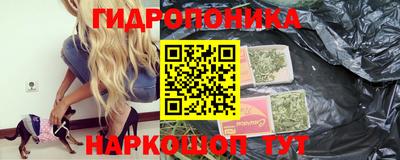 apvp Бузулук