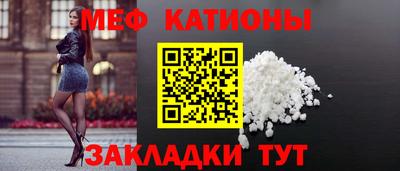 apvp Бузулук